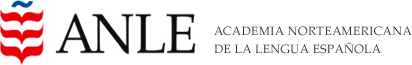 academia_lengua_anle_logo